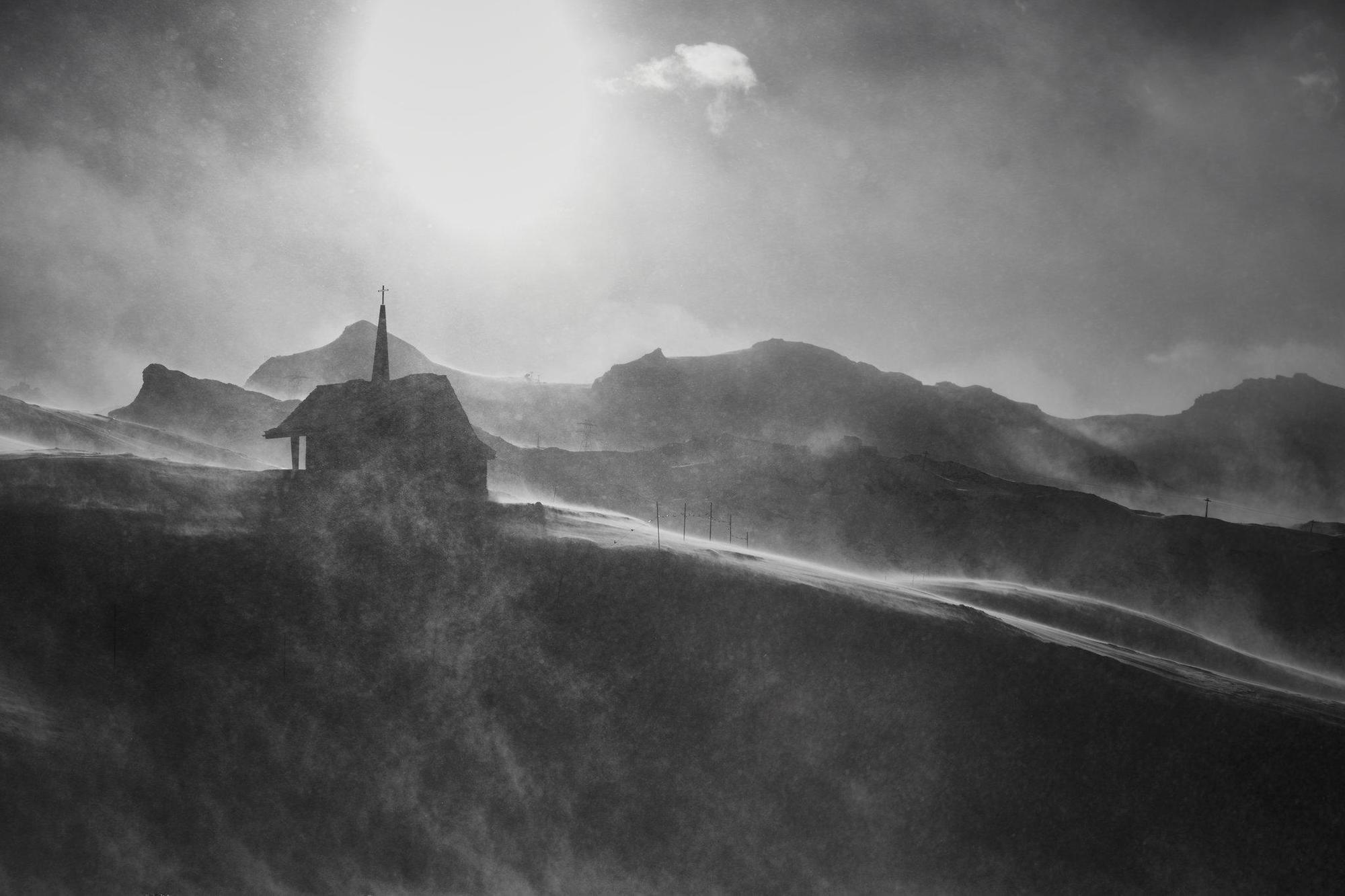 Riffelhaus 1853 Zermatt Exterior foto